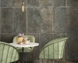 plytka-scienna-foundry-bronce-compass-45x90-saloni-gama-kolorystyczna-odcienie-brazu-i-bezu