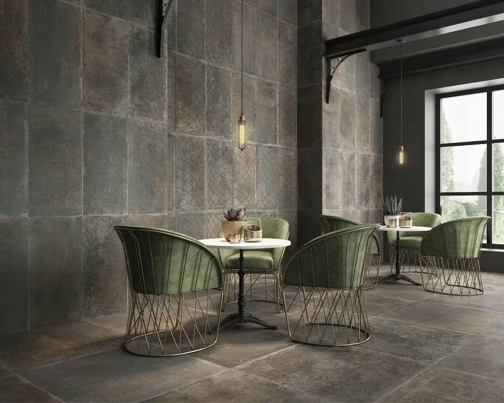 plytka-scienna-foundry-bronce-compass-45x90-saloni-stan-nowy