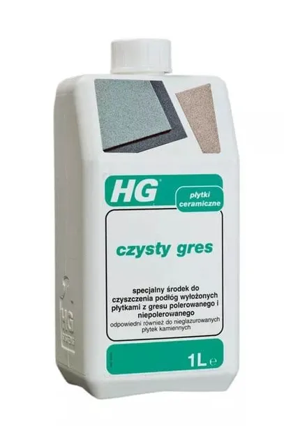 srodek-czysty-gres-1l-hg
