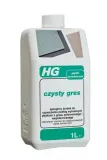 srodek-czysty-gres-1l-hg