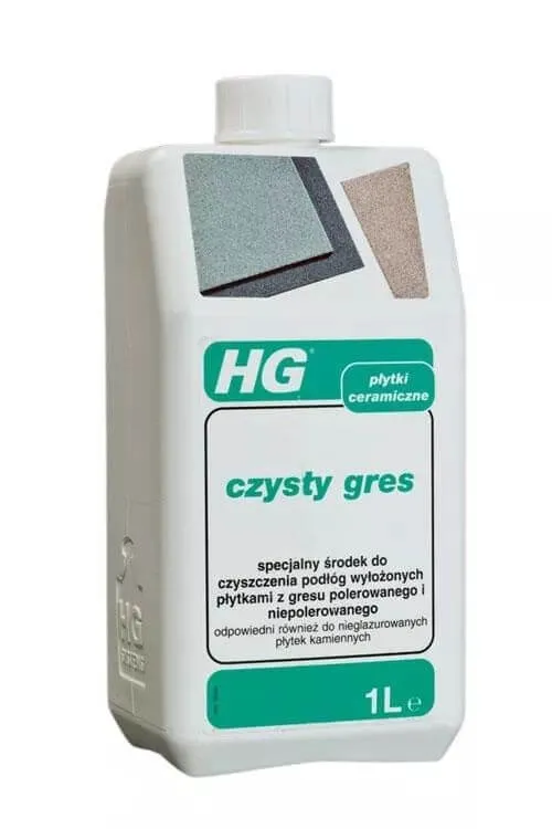 Grafika w opisie produktu