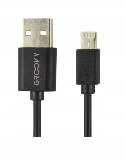kabel-lightning-do-iphone-7-x-11-12-pro-1m