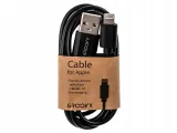 kabel-lightning-do-iphone-7-x-11-12-pro-1m-stan-nowy