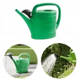konewka-prosperplast-spring-14l-zielona-material-wykonania-tworzywo-sztuczne