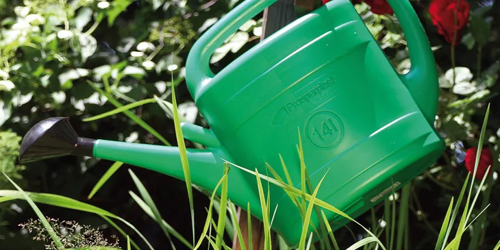 konewka-prosperplast-spring-14l-zielona-kolor-odcienie-zieleni