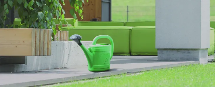 konewka-prosperplast-spring-14l-zielona-stan-nowy-marka-prosperplast