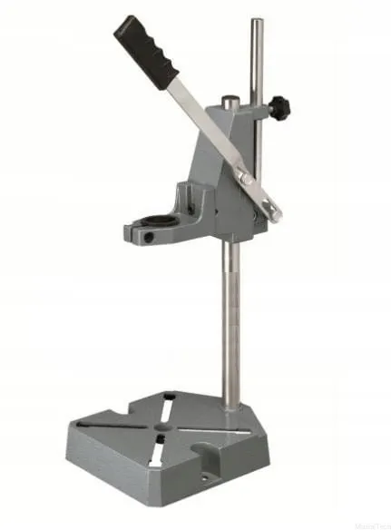 condor-statyw-do-wiertarki-38-43mm-stan-nowy-stan-opakowania-oryginalne