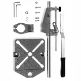 condor-statyw-do-wiertarki-38-43mm-stan-opakowania-oryginalne