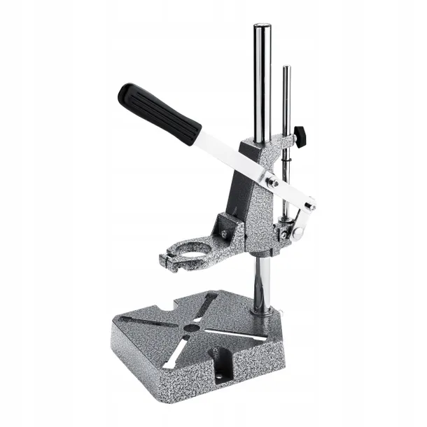 condor-statyw-do-wiertarki-38-43mm-stan-nowy-kod-producenta-con-stj-103