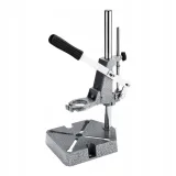 condor-statyw-do-wiertarki-38-43mm-stan-nowy-kod-producenta-con-stj-103