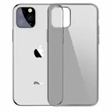 etui-silikonowe-do-iphone-11-pro-baseus