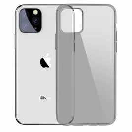etui-silikonowe-do-iphone-11-pro-baseus