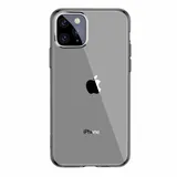 etui-silikonowe-do-iphone-11-pro-baseus-stan-nowy