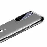 etui-silikonowe-do-iphone-11-pro-baseus-produkt-wprowadzony-do-obrotu-na-terenie-ue-przed-13-12-2024-tak