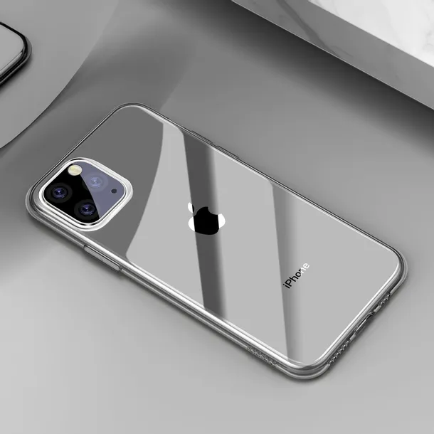 etui-silikonowe-do-iphone-11-pro-baseus-stan-nowy-produkt-wprowadzony-do-obrotu-na-terenie-ue-przed-13-12-2024-tak
