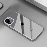 etui-silikonowe-do-iphone-11-pro-baseus-stan-nowy-produkt-wprowadzony-do-obrotu-na-terenie-ue-przed-13-12-2024-tak