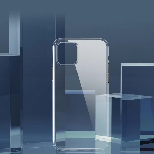 etui-silikonowe-do-iphone-11-pro-baseus-produkt-wprowadzony-do-obrotu-na-terenie-ue-przed-13-12-2024-tak-stan-nowy