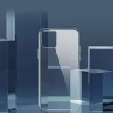 etui-silikonowe-do-iphone-11-pro-baseus-produkt-wprowadzony-do-obrotu-na-terenie-ue-przed-13-12-2024-tak-stan-nowy
