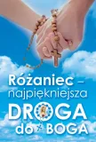 plakat-rozaniec-swiety