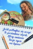 plakat-wakacyjny