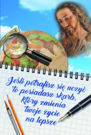 plakat-wakacyjny
