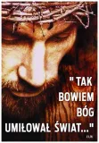 plakat-wielkanocny