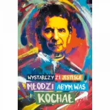 plakat-swiety-jan-bosko