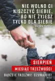 plakat-wakacyjny