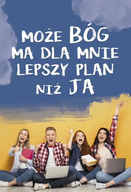 plakat-wakacyjny