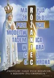 plakat-rozaniec-swiety