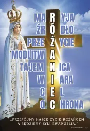 plakat-rozaniec-swiety