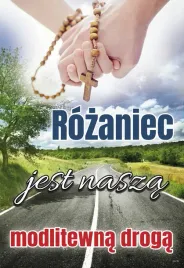 plakat-rozaniec-swiety
