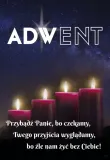 plakat-adwentowy