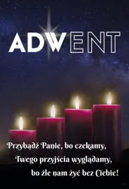 plakat-adwentowy