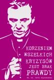 plakat-bl-jerzy-popieluszko