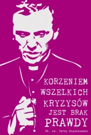 plakat-bl-jerzy-popieluszko