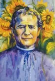 plakat-swiety-jan-bosko