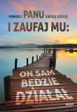 plakat-krajobraz-sentencja