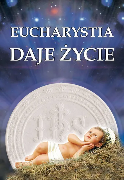 plakat-bozonarodzeniowy