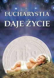 plakat-bozonarodzeniowy