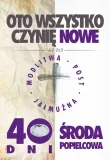 plakat-wielkanocny