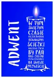 plakat-adwentowy
