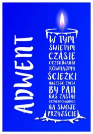 plakat-adwentowy