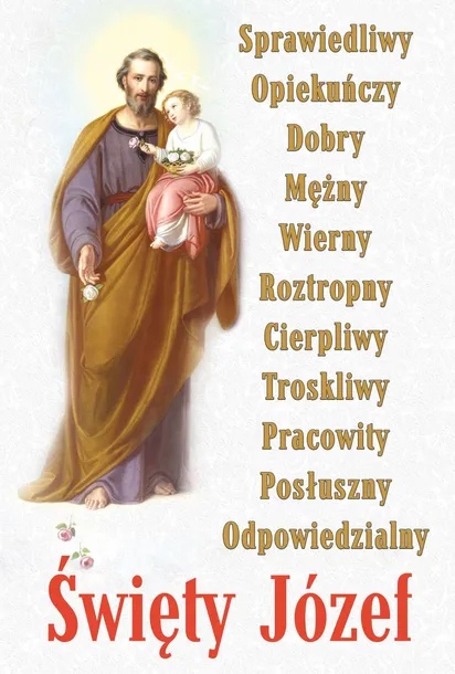 plakat-swiety-jozef