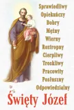 plakat-swiety-jozef