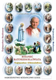 plakat-rozaniec-swiety