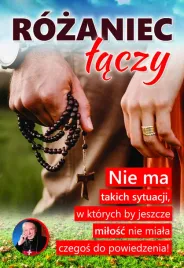 plakat-rozaniec-swiety