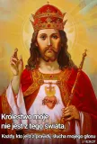 plakat-chrystus-krol