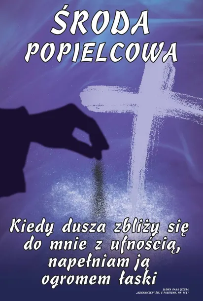 plakat-wielkanocny