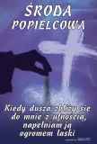 plakat-wielkanocny